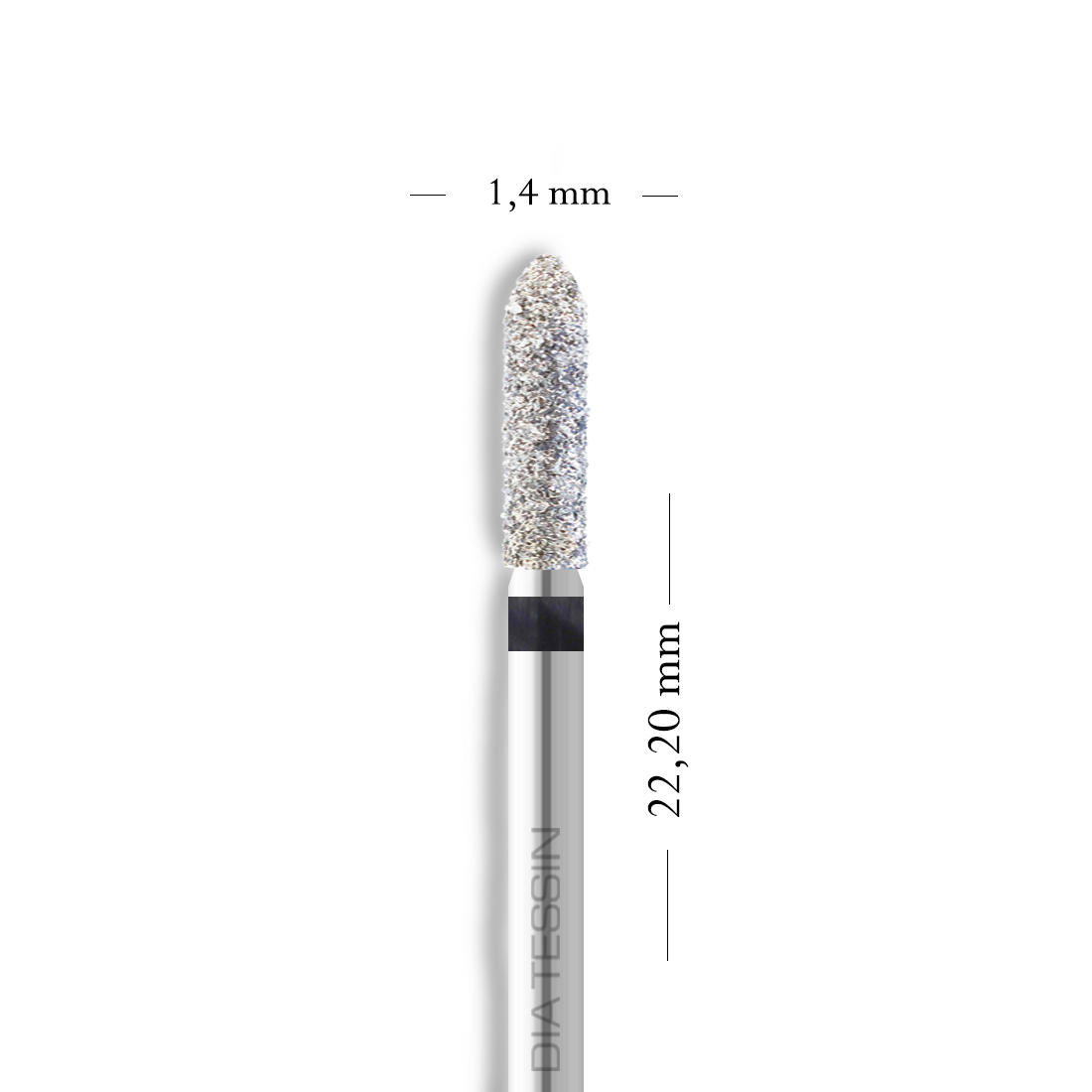 SG878/014 NO SİYAH
