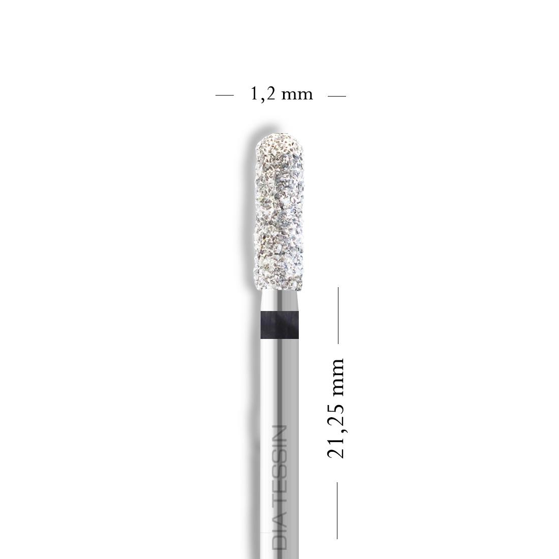 SG880/012 NO SİYAH