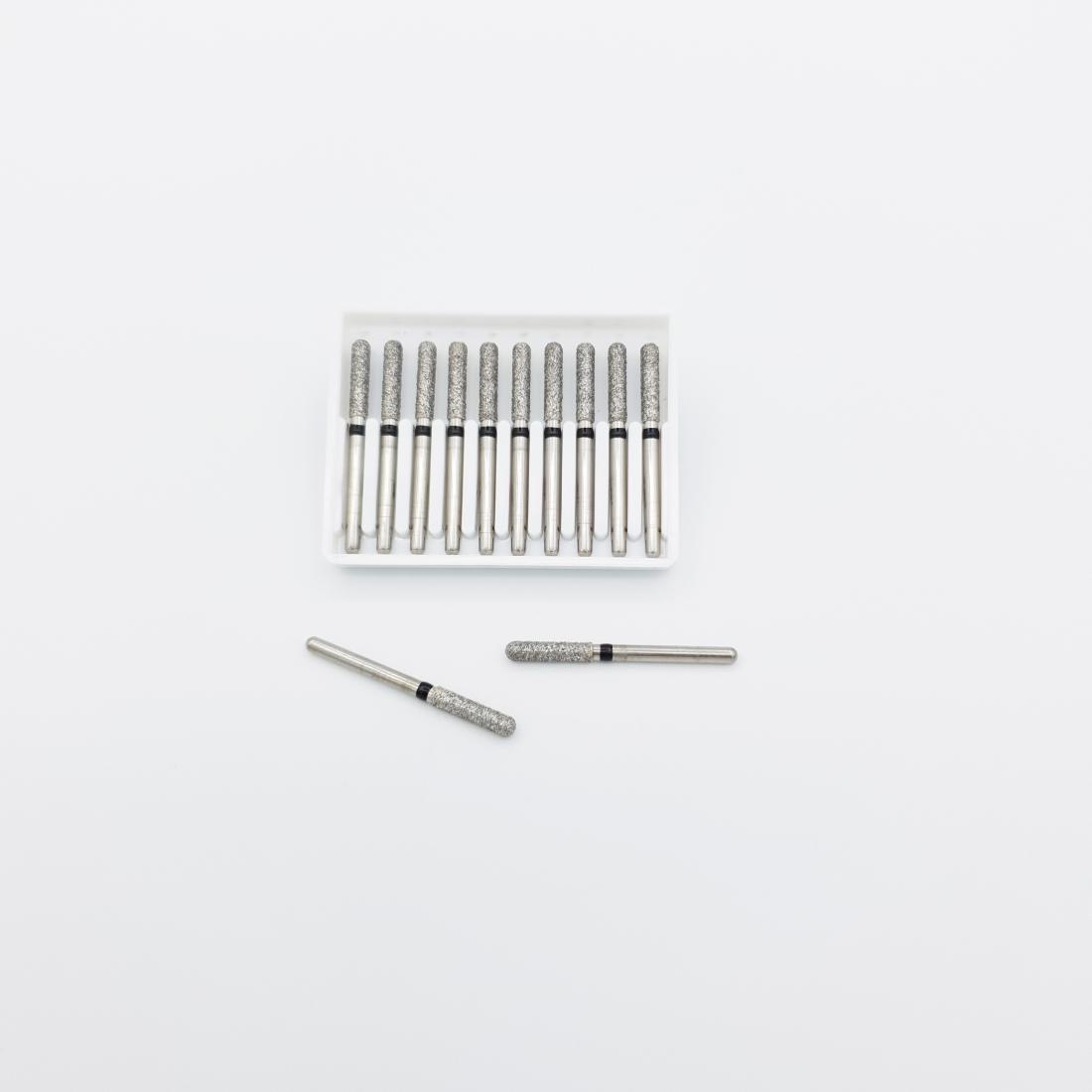 SG881/018 NO SİYAH